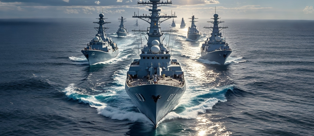 海上超视距无线传输-超远距离wifi模块海上无线通信解决方案海洋运输/海事监管/海上养殖/环境监测/海洋科考/油气勘探开采/近远作业通信 海上超视距无线传输-超远距离wifi模块海上无线通信解决方案海洋运输/海事监管/海上养殖/环境监测/海洋科考/油气勘探开采/近远作业通信