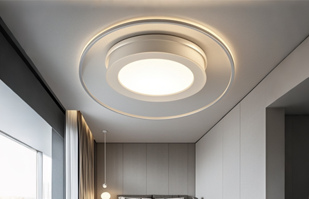 智能照明-微波雷达感应模块照明雷达传感器模块/吸顶灯/筒灯/庭院灯/球泡灯/面板灯/感应小夜灯/户外太阳能灯/公共场所照明/车库T8灯管 智能照明-微波雷达感应模块照明雷达传感器模块/吸顶灯/筒灯/庭院灯/球泡灯/面板灯/感应小夜灯/户外太阳能灯/公共场所照明/车库T8灯管