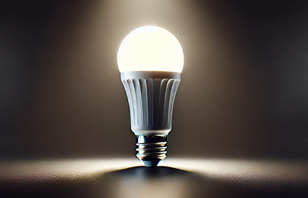 智能照明-微波雷达感应模块照明雷达传感器模块/吸顶灯/筒灯/庭院灯/球泡灯/面板灯/感应小夜灯/户外太阳能灯/公共场所照明/车库T8灯管 智能照明-微波雷达感应模块照明雷达传感器模块/吸顶灯/筒灯/庭院灯/球泡灯/面板灯/感应小夜灯/户外太阳能灯/公共场所照明/车库T8灯管