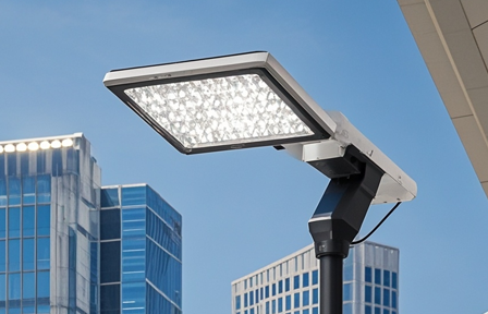 智能照明-微波雷达感应模块照明雷达传感器模块/吸顶灯/筒灯/庭院灯/球泡灯/面板灯/感应小夜灯/户外太阳能灯/公共场所照明/车库T8灯管 智能照明-微波雷达感应模块照明雷达传感器模块/吸顶灯/筒灯/庭院灯/球泡灯/面板灯/感应小夜灯/户外太阳能灯/公共场所照明/车库T8灯管