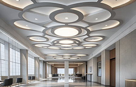 智能照明-微波雷达感应模块照明雷达传感器模块/吸顶灯/筒灯/庭院灯/球泡灯/面板灯/感应小夜灯/户外太阳能灯/公共场所照明/车库T8灯管 智能照明-微波雷达感应模块照明雷达传感器模块/吸顶灯/筒灯/庭院灯/球泡灯/面板灯/感应小夜灯/户外太阳能灯/公共场所照明/车库T8灯管