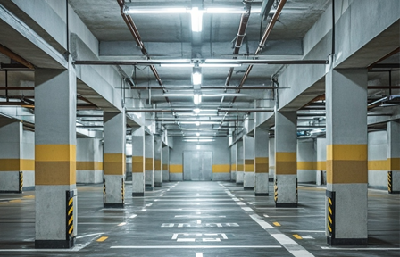 智能照明-微波雷达感应模块照明雷达传感器模块/吸顶灯/筒灯/庭院灯/球泡灯/面板灯/感应小夜灯/户外太阳能灯/公共场所照明/车库T8灯管 智能照明-微波雷达感应模块照明雷达传感器模块/吸顶灯/筒灯/庭院灯/球泡灯/面板灯/感应小夜灯/户外太阳能灯/公共场所照明/车库T8灯管