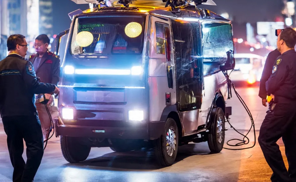 MESH自组网应急通信-无线远距离wifi模块通信方案适用性强/覆盖范围广/组网灵活/维护方便成本低 MESH自组网应急通信-无线远距离wifi模块通信方案适用性强/覆盖范围广/组网灵活/维护方便成本低