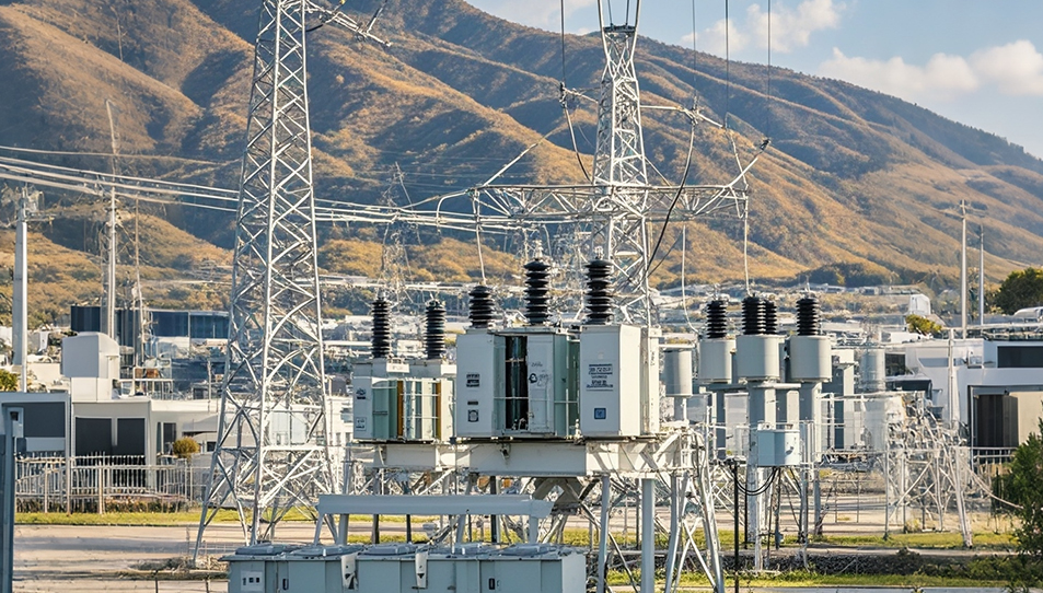 变电站机器人巡检综合-巡检机器人wifi模块通信系统国家电网变电站部署wifi覆盖方案 变电站机器人巡检综合-巡检机器人wifi模块通信系统国家电网变电站部署wifi覆盖方案